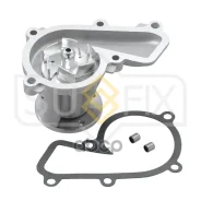 ����� ������� ���������� Sufix ���. FA1118 FA1118 ����