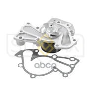 ����� ������� ���������� Sufix ���. FA1114 FA1114 ����