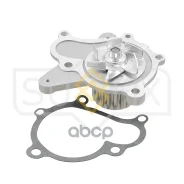 ����� ������� Hyundai Accent(LC) 1.5D 02-05 / Elantra(XD) 2.0D 01-06 / Getz 1.5D 01-05 / Matrix 1.5D 01-10 / Santa Fe(SM) 2.0D 01-06 / Trajet 2.0 01-0...