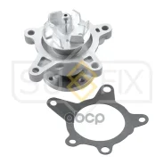 ����� ������� Hyundai Creta I 1.6 16 / Elantra(HD / MD) 1.6 09 / i20 1.4-1.6 09-15 / i30(FD / GD) 1.4-1.6 09 / i40 1.6 11 / ix20 1.4-1.6 10 / ix35 1.6...