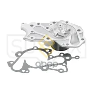 ����� ������� Hyundai Santa Fe(CM) 2.7 06-12, KIA Carnival II-III 2.7 04 / Magentis(MG) 2.7 05 Sufix ���. FA1116 FA1116 ����