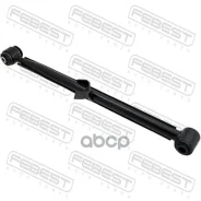 ���� ���������� | ��� ����/��� | Toyota, Chery, Lifanx60, RAV4 J, L ACA2, ZCA2, Tiggo 5 T21, RAV4 ACA2, CL Febest ���. 0125ACA25LR 0125ACA25LR ����