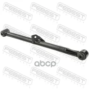 ���� ������ ���������� ����� Febest ���. 0125ACA25LL 0125ACA25LL ����