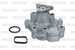 ����� ������� M155 � �������� Mazda 3 2.0 13- Patron ���. PWP1622 PWP1622 ����