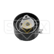 ����� �������� ����� ��� LADA Largus LADA Largus 1.6 16V 12, Renault Logan 1.6 16V 06 / Duster 1.6 16V 10 / Clio II 1.4-1.6 16V 99 / Kangoo 1.6 16V 01...