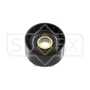 ����� �������� ��������� ������������ PB-7130; �11925-00Q0J; �11925-00QAP; �8200071404; �82 00 947 837; �8200981266; �0-N1409; �GTA0050; �T36084; �248...