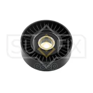 ����� �������� ���������� ����� FP-2553 FP2553 Sufix ���. FP2553 FP2553 ����