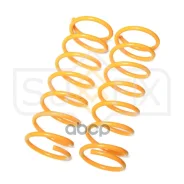 ������� �������� | ��� ����/��� | SC-2334; �55350-38050; �RA5629; �4237222; �1020331SX; �4850049; �54821; �DB43146; �GIK02353; �SF-2054; �ST5535038800...