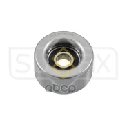 ����� �������� ���������� ����� FP-2548 FP2548 Sufix ���. FP2548 FP2548 ����