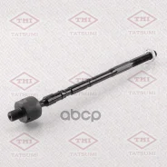 ���� ������� L/R Tatsumi ���. TED1011 TED1011 ����