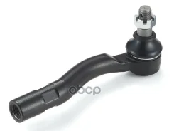 ���������������������Toyota��Camry�(01-06)�������0701-082�1 GMB ���. 0701-0821 07010821 ����