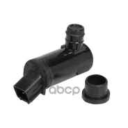 ����� ��������� 98510-2G000; �98510-2S000; �985103W000; �96627968; �20137; �AMD. �WP14; �AMD. �WP38; �BR. �PW. �1. �23; �465017; �KWM019; �NSP02985101...