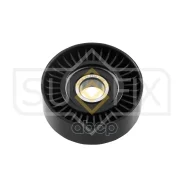 ����� �������� ���������� ����� PB-5129; �16620-0V020; �16620-0V021; �16620-0V042; �166200V051; �16620-36012; �1662036013; �0-N2198S; �0341002SX; �AG0...