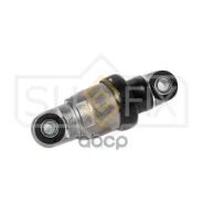 ���������� ����� ��������� ������������ Toyota 1AZ/2AZ-F# 00- FP-2578 Sufix ���. FP2578 FP2578 ����