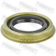 ������� ������� 44.3x70.7x10x14.6 | ����/��� | Mercury, Lincoln, FORD, Mazdazephyr DE, Escape M1, MKZ DE, MKX CD9 (U54 Febest ���. 95JDS46701015C 95JD...
