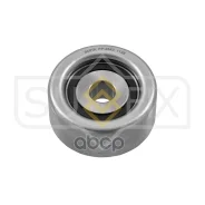 ����� �������� ���������� ����� Toyota Hilux SURF (KDN185, KDN215) 3.0D 00- / LAND Cruiser 90 / 120 (KDJ9_, KDJ12_) 3.0D 00- / ALT FP-2543 Sufix ���....