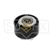 ����� �������� ����� ��� Renault Duster 2.0 12- / Nissan Terrano (D10) 2.0 14- Sufix ���. FP2570 FP2570 ����