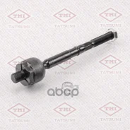 ���� ������� L/R Tatsumi ���. TED1031 TED1031 ����