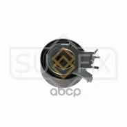 ���������� ����� ��������� ������������ Toyota Corolla X (_E15_) 1.33 07- / ALT Sufix ���. FP2575 FP2575 ����