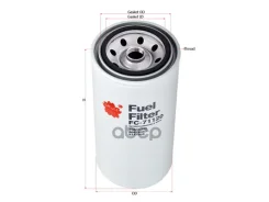 ������ ��������� Sakura FC-71120 Sakura ���. FC-71120 FC71120 ����