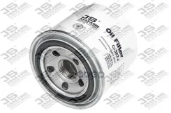 ������ �������� Mitsubishi Sigma 3,0 1990 - 1996 Hyundai Coupe/Tiburon/Tuscani 1,6 1996 - 2002 C307J JS Asakashi ���. C307J C307J ����