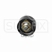 ����� �������� ����� ��� FP-2567 FP2567 Sufix ���. FP2567 FP2567 ����