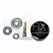 ����� ��������� ������������ PB-7044; �11925-EB32A; �11925-ED320; �11927-ED320; �CM 6174; �T36762; �0288-E11E; �NSBP-033; �VKM 62052; �D11925-ED320;...