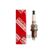 ����� ��������� Toyota ���. 9091901164 9091901164 ����