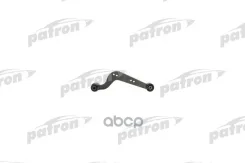 ����� �������� Toyota: RAV4 05-, Geely: Emgrand X7, Changan CS75 Patron ���. PS5136R PS5136R ����
