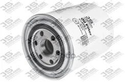 ������ �������� Mitsubishi Libero 2,0 1992 - 2003 Mitsubishi Space Wagon 2,0 1992 - 1998 C306J JS Asakashi ���. C306J C306J ����