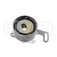 ����� �������� ����� ��� PB-1021; �14510-PT0-003; �14510-PT0-004; �0-N905; �GT80440; �ATB2089; �GT374. �00; �531 0131 20; PU326231GRR1DV; VKM 73600;...