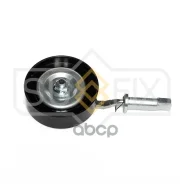 ����� �������� ���������� ����� FP-2511 FP2511 Sufix ���. FP2511 FP2511 ����