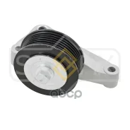 ����� ������������� ��������� ������������ PB-7048; �L510-15-930A; �0-N2302S; �T36422; �0588-GL; �MZBP-011; �VKM 64060; �03-40944-SX; �AG03320; �DL510...