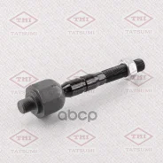 ���� ������� L/R | ����� ����/��� | Mercedes W163 98- Tatsumi ���. TED1050 TED1050 ����