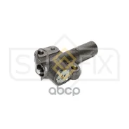 ���������� ����� ��� MMC 4G63/4G64 Delica Space GEAR 2.0/2.4 (PA_, PB_, PC_, PB_) 94-06 / Pajero 2.4 (V21W) 91-99 / Chariot /Space Wagon 2.0 (N3_W, N4...