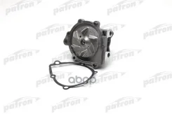 ����� ������� S-207 Suzuuki: Baleno 1.8 96-02, Vitara 2.0 16V 96-99, Grand Vitara 2.0 98-03 Patron ���. PWP1655 PWP1655 ����