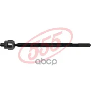 ���� ������� | ��� ����/��� | Toyota RAV-4 ZCA20 04- 555 ���. SRT210 SRT210 ����