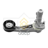 ����� �������� ��������� ������������ Citroen C3 II 1.4/1.6 09- / C4 1.4/1.6 08- / DS4/DS5 1.6 11- / Berlingo II 1.4/1.6 09- / Peugeot 207/308 1.4/1.6...
