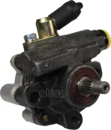 ����� �������������� ���� Lexus RX 300/330/350 1998-2008/ Toyota Harrier 3.0 2003-2007/ Toyota Highlander 3.3 2003-2007/ Toyota Kluger 2003-2007/ Toyo...