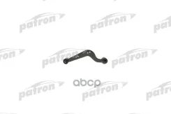 ����� �������� Toyota: RAV4 05- Geely: Emgrand X7 Patron ���. PS5136L PS5136L ����