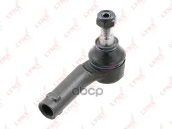 ���������� ������� ���� | ����� ���� | LYNXauto ���. C4091R C4091R ����