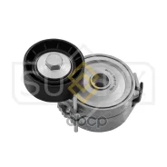 ���������� ����� ��������� ������������ Citroen C4 1.6 16V 02- / Peugeot 206 1.6 16V 02 / Partner 1.6 08- / +AC Sufix ���. FP2537 FP2537 ����