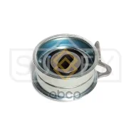 ����� �������� ����� ��� Toyota Avensis(T22) 2.0D 97-03 / Camry 2.0D 83-91 / Carina(T15-19) 2.0D 97 / Corolla(E7-11) 1.8D-2.0D 00 / Liteace 1.8D-2.0D...
