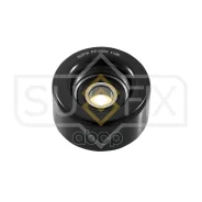 ����� �������� ���������� ����� PB-5130; Nissan VQ25DE/VQ35DE Teana 2.5/3.5 J32 08-14 / Murano 3.5 Z51 08- / ALT / ������ Sufix FP2523 Sufix ���. FP25...
