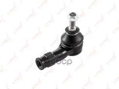 ���������� ������� ���� | ����� ��� | LYNXauto ���. C4093L C4093L ����