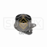 ����� �������� ����� ��� Sufix ���. FP2525 FP2525 ����