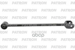 ����� �������� Toyota Camry ACV40/GSV40 06- Patron ���. PS5797 PS5797 ����