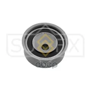����� �������� ����� ��� PB-1038; �MN137247; �GT60050; �0487-4G69; �BE-525; �GT373. �32; �VKM 75675; �55CA340; �KTP3042; �NEP60-032B-2; �SR-1529; �TFD...