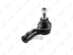 ���������� ������� ���� | ����� ���� | LYNXauto ���. C4093R C4093R ����
