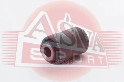 ����������� ������ ���� CX-7 ER 2006- #EG21-28-300 #EG21-28-300 #EG21-28-300BK #EG21-28-300BK #EG21-28-302 #EG21-28-302 #EG21-28-350 #EG21-28-350 #EH4...